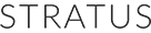 vuulytics