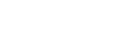 vuulytics